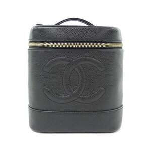 Chanel 1998 handbag